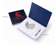 Notepad Covers